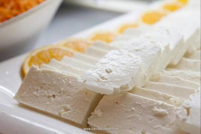 دیاموند بیچ هتل