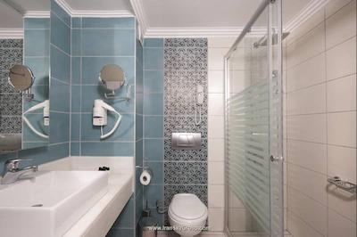 دیاموند بیچ هتل