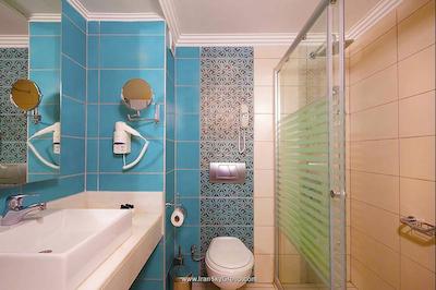 دیاموند بیچ هتل