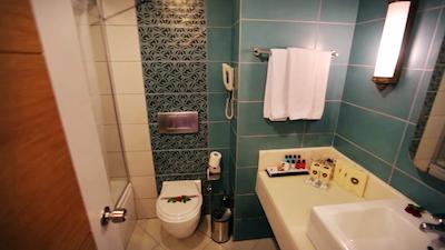 دیاموند بیچ هتل