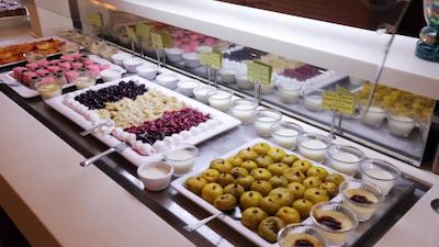 دیاموند بیچ هتل