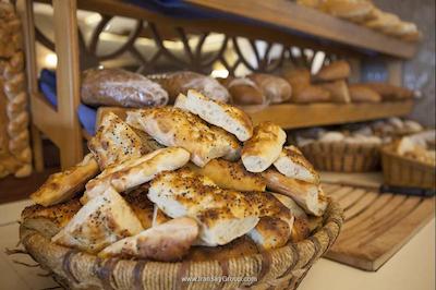 دیاموند بیچ هتل