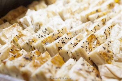 دیاموند بیچ هتل