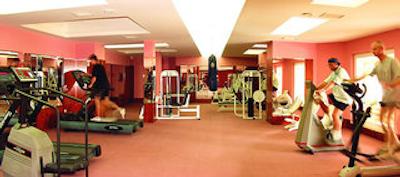 کاملیا سلین هتل