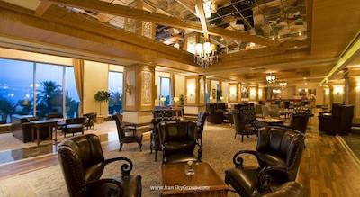 کاملیا سلین هتل