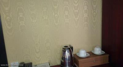 آمباسادور آلماتی