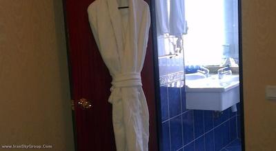 آمباسادور آلماتی