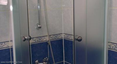 آمباسادور آلماتی