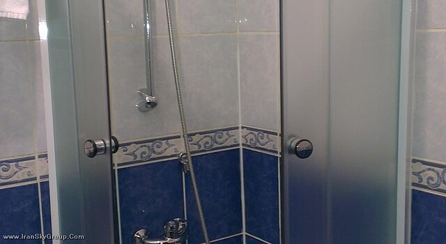 آمباسادور آلماتی