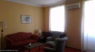 آمباسادور آلماتی