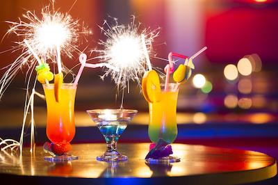 اسکا واشنگتن ریزورت