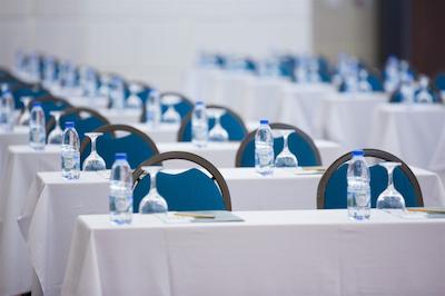 اسکا واشنگتن ریزورت