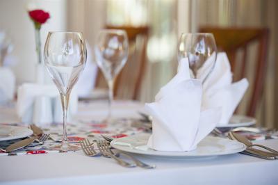 اسکا واشنگتن ریزورت