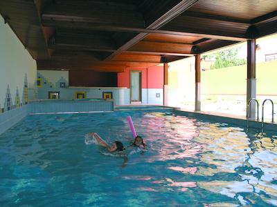 الیت کزاوغلو هتل