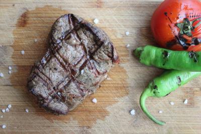 پارک این بای‌ رادیسون آذربایجان باکو