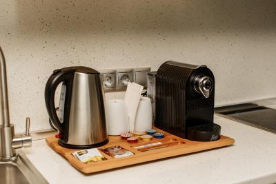 پارک این بای‌ رادیسون آذربایجان باکو