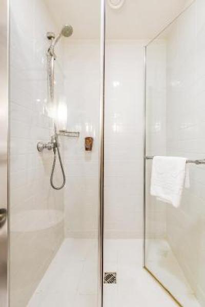 پارک این بای‌ رادیسون آذربایجان باکو