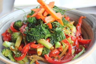 پارک این بای‌ رادیسون آذربایجان باکو