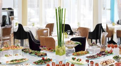 د وستین اکسلسیور رم