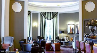 د وستین اکسلسیور رم