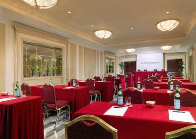 د وستین اکسلسیور رم