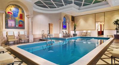 د وستین اکسلسیور رم