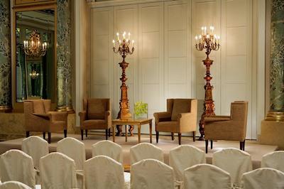 د وستین اکسلسیور رم