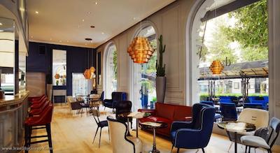 د وستین اکسلسیور رم