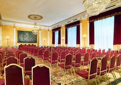 د وستین اکسلسیور رم