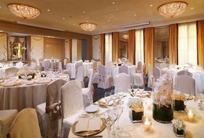 د وستین اکسلسیور رم