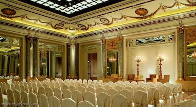 د وستین اکسلسیور رم