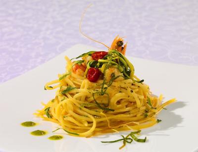 د وستین اکسلسیور رم