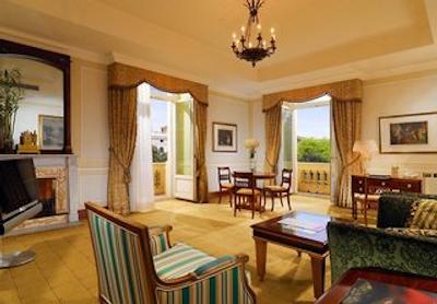 د وستین اکسلسیور رم