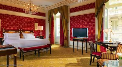 د وستین اکسلسیور رم