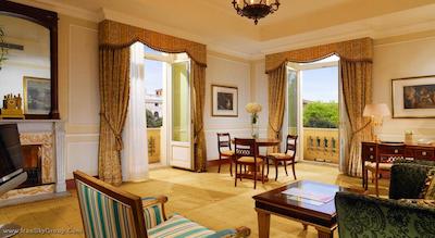 د وستین اکسلسیور رم