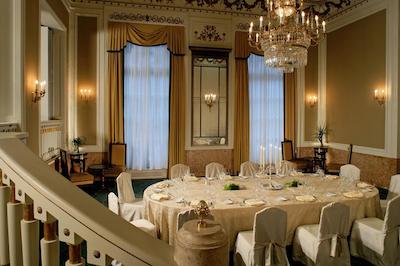 د وستین اکسلسیور رم