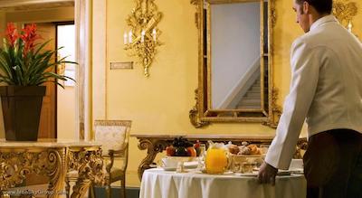 د وستین اکسلسیور رم