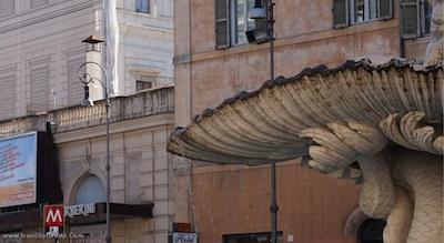 د وستین اکسلسیور رم