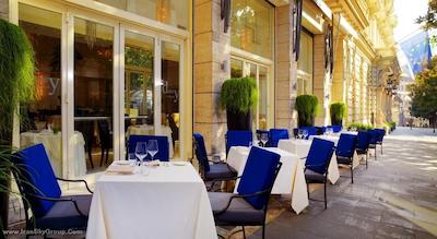 د وستین اکسلسیور رم