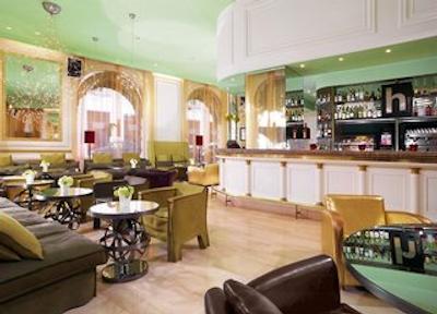 د وستین اکسلسیور رم