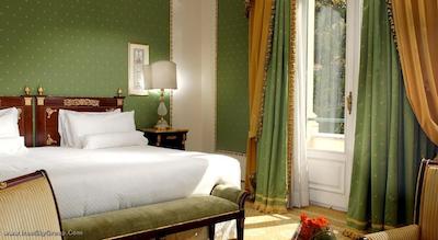 د وستین اکسلسیور رم