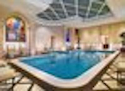 د وستین اکسلسیور رم