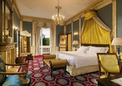 د وستین اکسلسیور رم