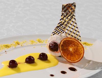 د وستین اکسلسیور رم