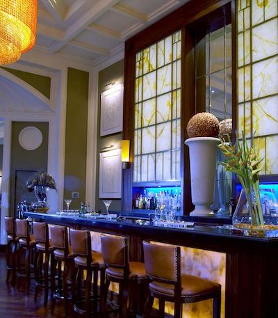 د وستین اکسلسیور رم