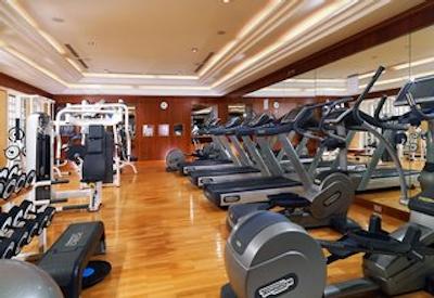 د وستین اکسلسیور رم