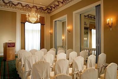 د وستین اکسلسیور رم