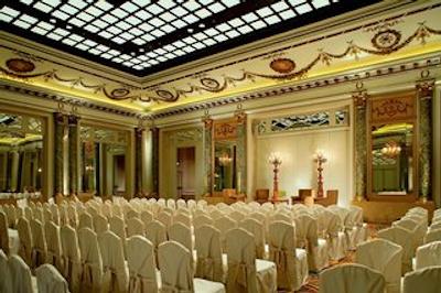 د وستین اکسلسیور رم