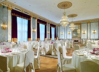 د وستین اکسلسیور رم