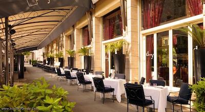 د وستین اکسلسیور رم